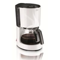 CAFETIERE Melitta - Enjoy Glass - Cafetire Filtre