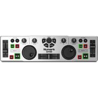 PLATINE DJ ET CONTROLLER Hardware DJ2GO