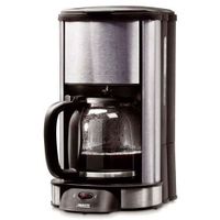 CAFETIERE Princess - 242111 - Cafetière  Luxe - 12/14 Tasses