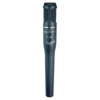 MICROPHONES ET ACCESSOIRES Micro VP88