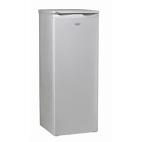 REFRIGERATEUR CLASSIQUE WHIRLPOOL WM1550 A+ S