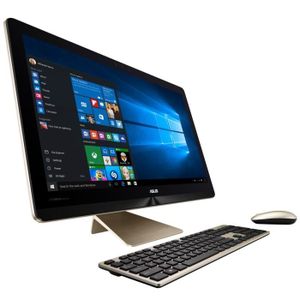 ASUS PC Tout-en-Un Z240ICGK-GK118X 23,8\