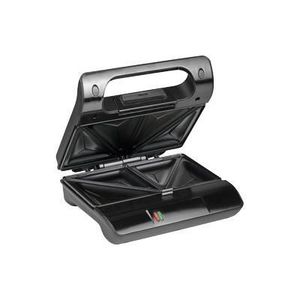 PRINCESS Appareil ? croque-monsieur 700W