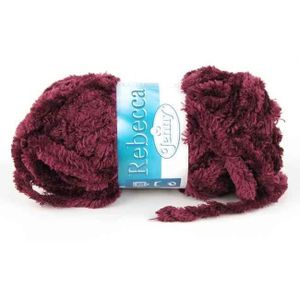 L’Esprit de Noël #2 – Blog Laine et Tricot