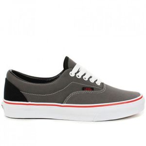 vans era 59 femme gris