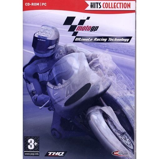 http://i2.cdscdn.com/pdt2/1/1/8/1/700x700/5390102471118/rw/moto-gp-pc.jpg