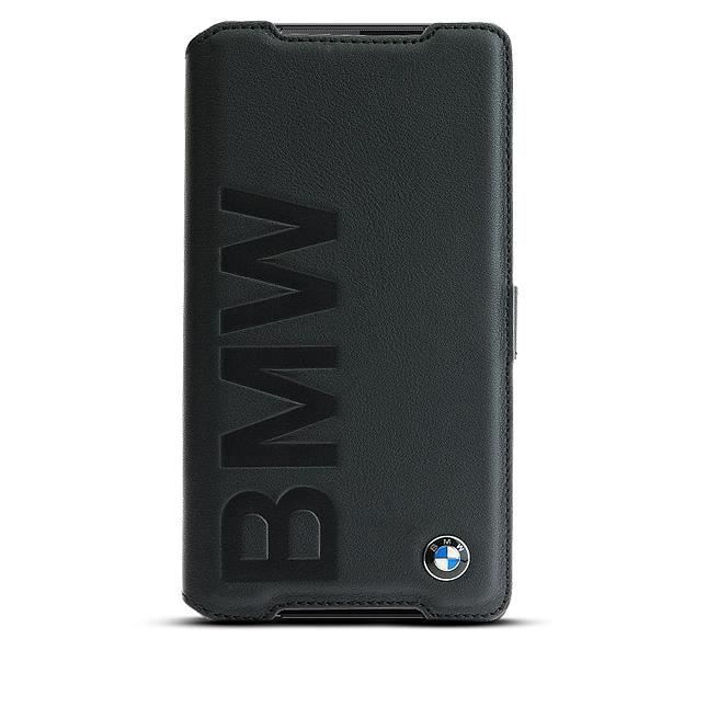 Sony xperia z1 bmw #3