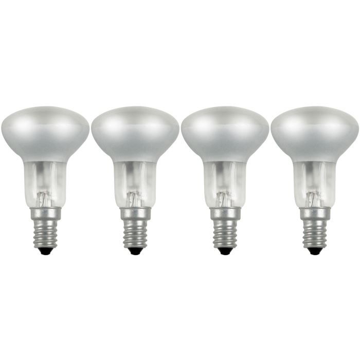 ampoules halogène réflecteur 28W E14 Achat / Vente ampoule led