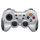 MANETTE Logitech Gamepad F710