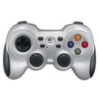 MANETTE Logitech Gamepad F710