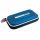 HOUSSE -COQUE - FACADE Air form pour DS Lite (Enamel Navy)