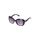 Lunettes De Soleil Roberto Cavalli Violet Noir Fem