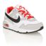 BASKET Nike Baskets Air Max Skyline Ps Enfant