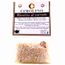 RIZ RISOTTO A LA TRUFFE 250G
