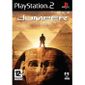 PLAYSTATION 2 JUMPER GRIFFIN'S STORY / JEU CONSOLE PS2