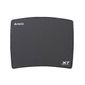 TAPIS DE SOURIS A4Tech X7-801MP - Tapis de souris pour joueur