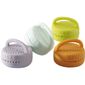  Lot de 2 boules saveur pour Babycook