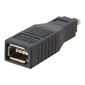 CABLE FIREWIRE CABLES TO GO - 81611