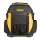  Sac a dos porte-outils