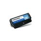  TRANSCEND - TS256MDOM40V-S