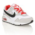 BASKET Nike Baskets Air Max Skyline Ps Enfant