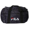 SAC DE SPORT FILA Sac de sport