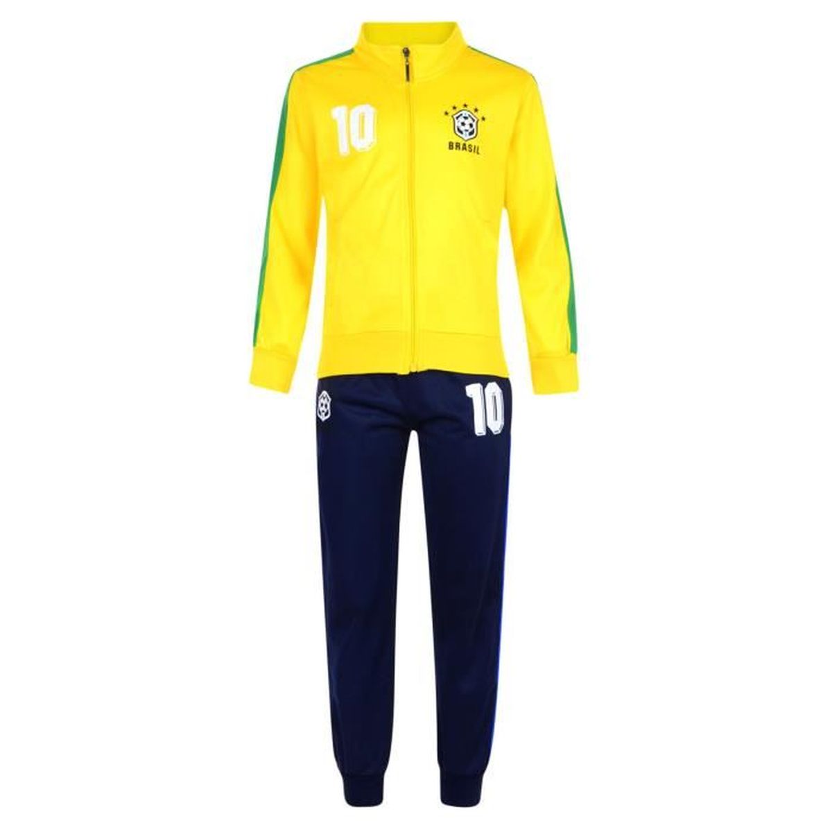 jogging nike 10 ans jogging nike 10 ans