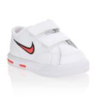 BASKET MODE NIKE Baskets Capri 2010 Bébé