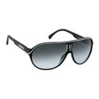 LUNETTES DE SOLEIL Lunettes Carrera - Jocker (Noir)