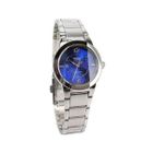 MONTRE BRACELET Montre femme Casio LTP-1230D-2CDF