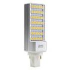  AMPOULE LED G24 5W