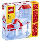 JEU ASSEMBLAGE CONSTRUCTION Lego Tuiles