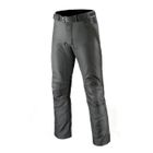 VETEMENT BAS OJ Pantalon BODY RIDERPANT Noir