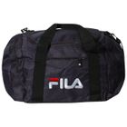 SAC DE SPORT FILA Sac de sport