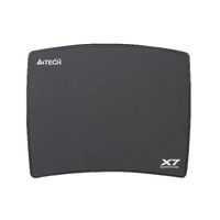 TAPIS DE SOURIS A4Tech X7-801MP - Tapis de souris pour joueur