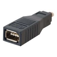 CABLE FIREWIRE CABLES TO GO - 81611