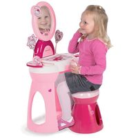 HELLO KITTY Coiffeuse HELLO KITTY Coiffeuse