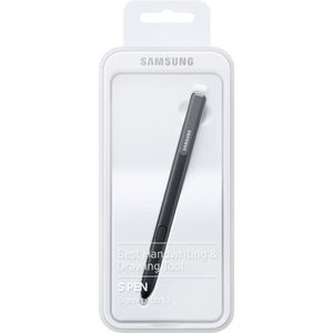 SAMSUNG Stylet S Pen - Tab S3 - Noir