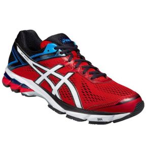 asics gt 1000 junior 2014