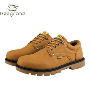chaussures homme camper soldes