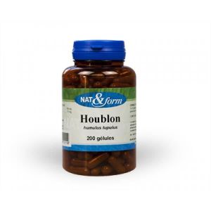 Houblon - Achat / Vente Houblon pas cher - Cdiscount Houblon - Achat / Vente Houblon pas cher - Cdiscount