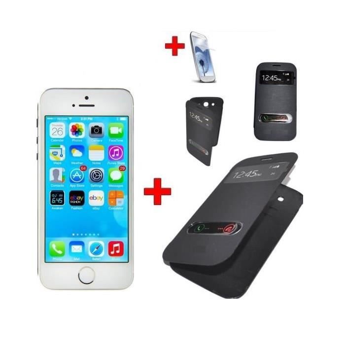 Iphone Giga Occasion Iphone Giga Occasion
