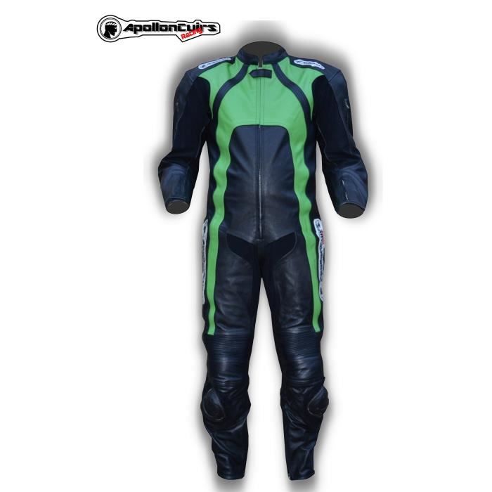 combinaison 1 pce moto cuir homme piste route l achat combinaison 1 pce moto cuir homme piste route l achat