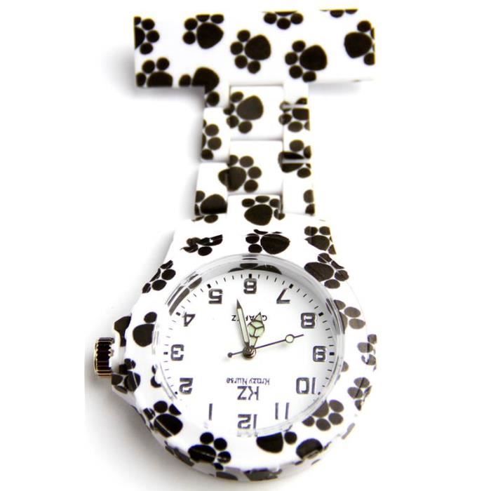 Accueil - Comptoir du Rugby Vtements mode et rugbywear