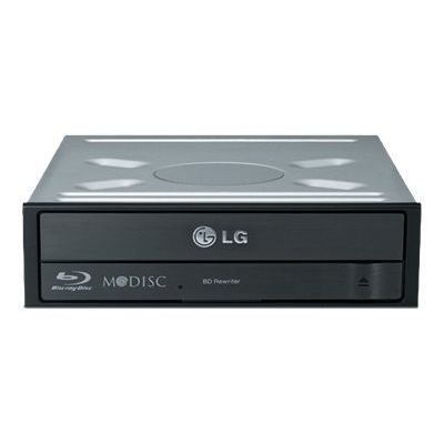 Pilote Lecteur Dvd Lg Super Multi Blue Pilote Lecteur Dvd Lg Super Multi Blue