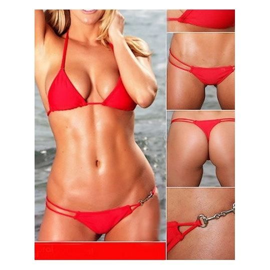 fellations hommes filles sexy maillot de bain fellations hommes filles sexy maillot de bain
