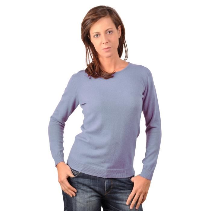 Pulls cachemire femme soldes 70