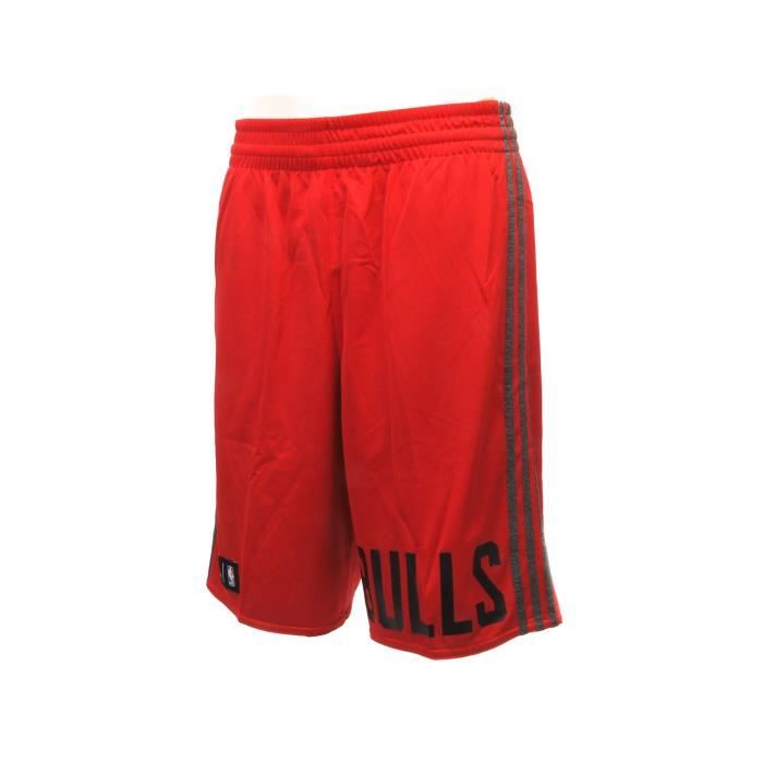 short basket reversible