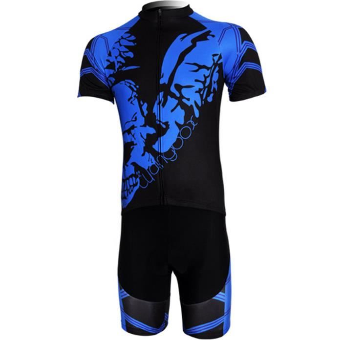 en dehors de l europe mod 232 le vetement de sport homme pas en dehors de l europe mod 232 le vetement de sport homme pas