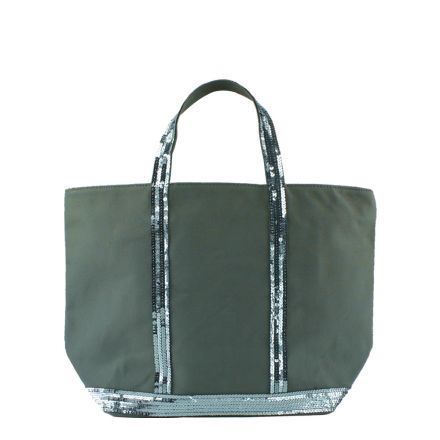 sac bruno paillettes c achat vente sac sac bruno paillettes c achat vente sac